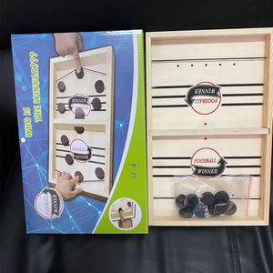 Allst0re  Board Game Soccer